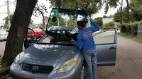 Auto Glass Repair & Replacement Services image 1